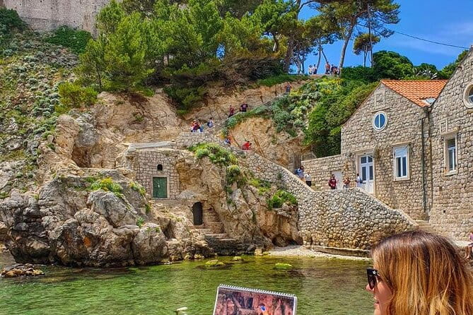 Private history tour of Dubrovnik Old Town - Who Will Enjoy This Tour Most?
