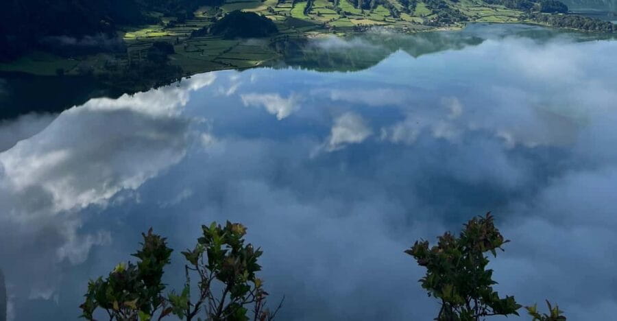 Private Jeep 4x4 Tour - Price and Value Analysis