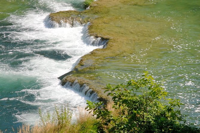 Private Krka National Park Tour from Split (tickets&guide incl.) - Who Will Love This Tour?