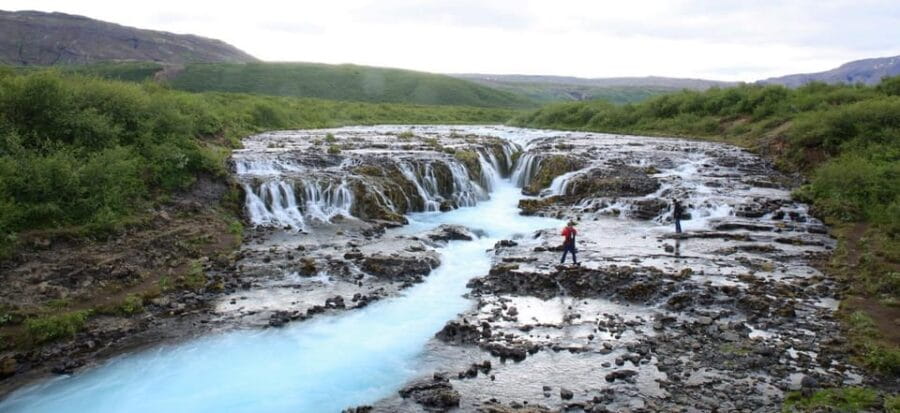 Private Luxury Golden Circle Tour - Is This Tour Worth the Price?