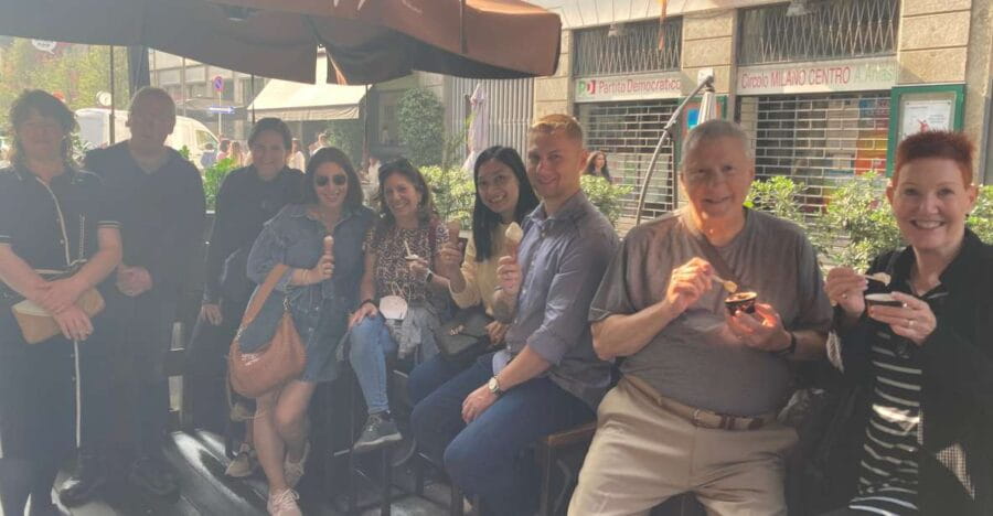 Private Original Milan Food Tour on Foot - Who Will Get the Most Out of This Experience?