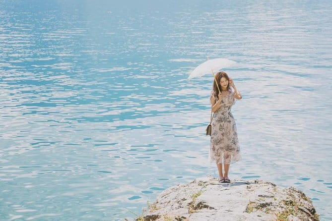 Private Photo Session with a Local Photographer in Interlaken - Why a Private Photo Session in Interlaken is Worth It