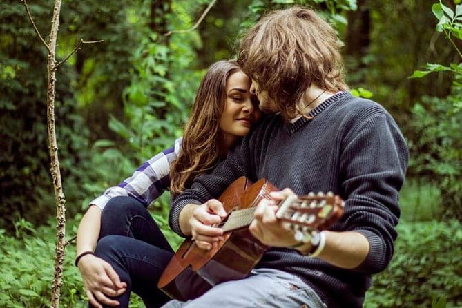 Private Photo Session with a Local Photographer in Positano - The Value for Money