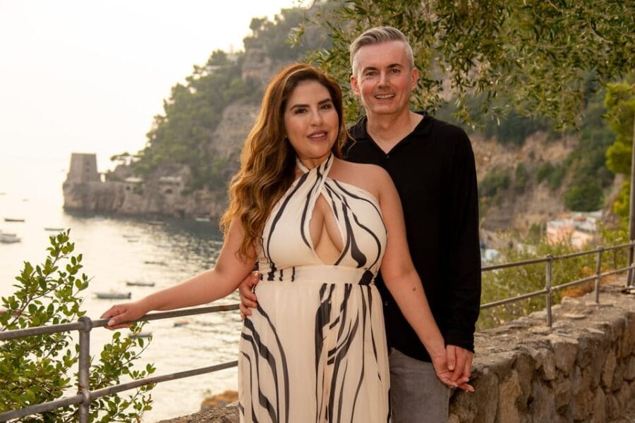 Private Photo Shoot Session in Puglia - The Sum Up: A Worthwhile Addition to Your Puglia Journey