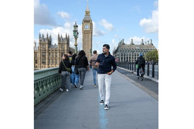 PRIVATE PHOTOSHOOT in London - Final Thoughts