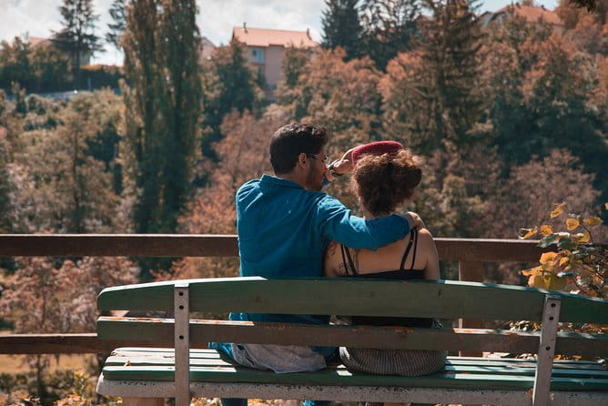 Private Plitvice lakes and Rastoke_tickets included - Practical Details That Matter