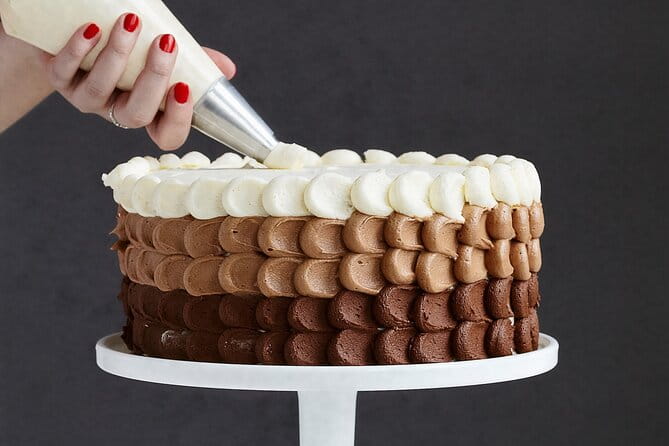 Private Prague Fairytale Foodie Tour - Logistics and Practicalities