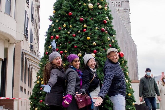 Private Professional Vacation Photoshoot in Cologne - Who Will Love This Experience?