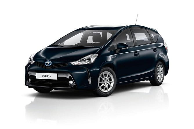 Private Round Trip Transfers From Barcelona Airport To City Center - Final Thoughts: Is This Transfer Service Right for You?