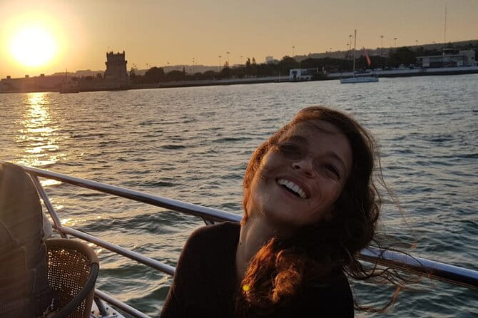 Private Sailboat Cruise with Barbecue and Drinks - The Landmarks & Stops: What to Expect