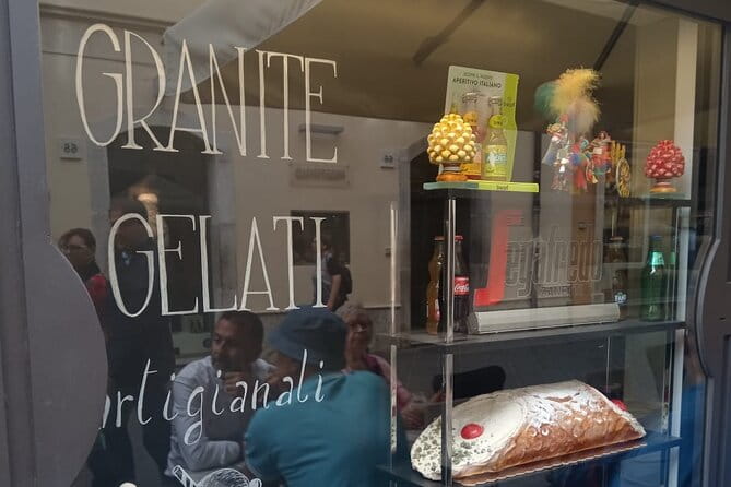 Private small group tour Savoca, Taormina and Messina - Final Thoughts: A Good Balance of Sightseeing and Comfort