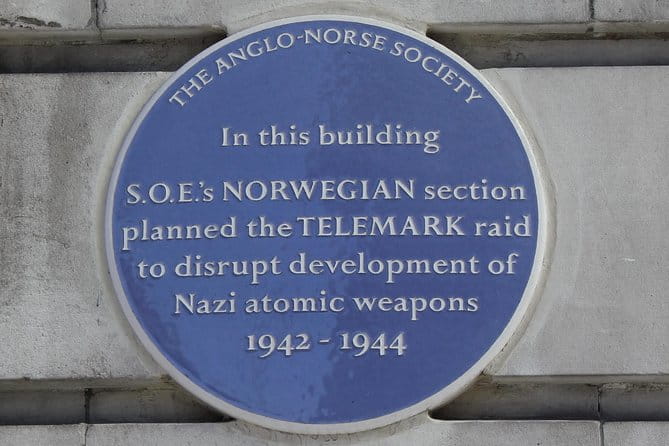 Private Spy Walking Tour of London - Price and Value