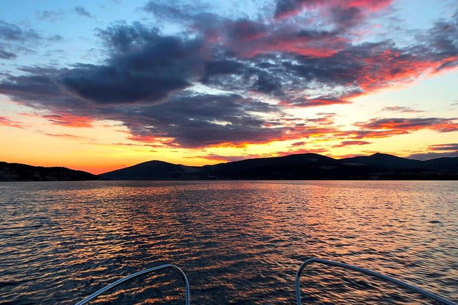 Private Sunset Tour from Trogir by Speedboat - Price and Value – Is It Worth It?