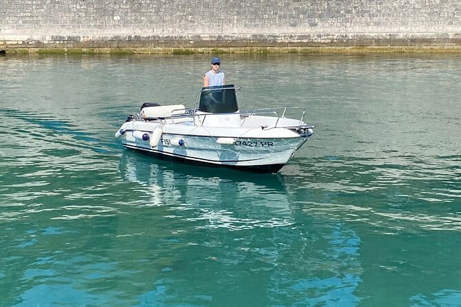 Private Sunset tour with Antares Sailing - The Value and Who It’s Best For