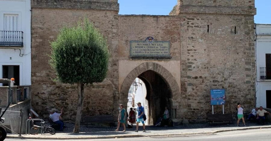 Private Tangier Tour from ferry cruise ship including lunch. - Medina and Kasbah: Dive into Tangier’s Soul