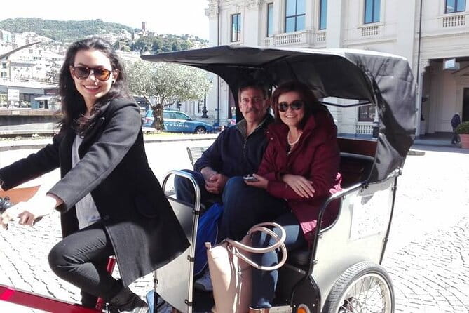 Private Tour and Lunch in a typical restaurant in old town - Final Thoughts: Is This Tour Right for You?