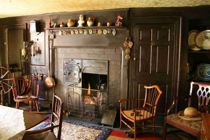 Private Tour: Beatrix Potter Afternoon Half Day All-Inclusive Tour with Expert - Who This Tour Is Perfect For