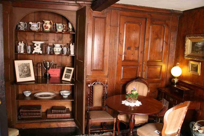 Private Tour: Beatrix Potter: Morning Half Day All-Inclusive Tour with an Expert - Who Will Get the Most Out of This Tour?