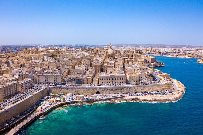 Private tour Cadiz: the city of light - Discovering Cádiz: A Detailed Look at the Private Tour “The City of Light”