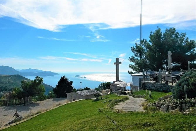 Private Tour Experience Dubrovnik Best Of Serene Views & Tales - Final Thoughts