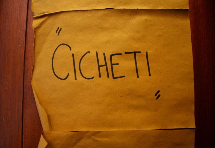 Private Tour: Food and Wine Tour in Venice - Is This Tour Right for You?