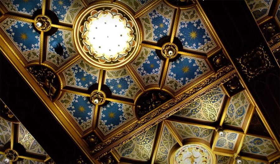 Private Tour from Amsterdam: De Haar Castle & Railway Museum - Visiting De Haar Castle: Dutch Royalty and Fairytale Architecture