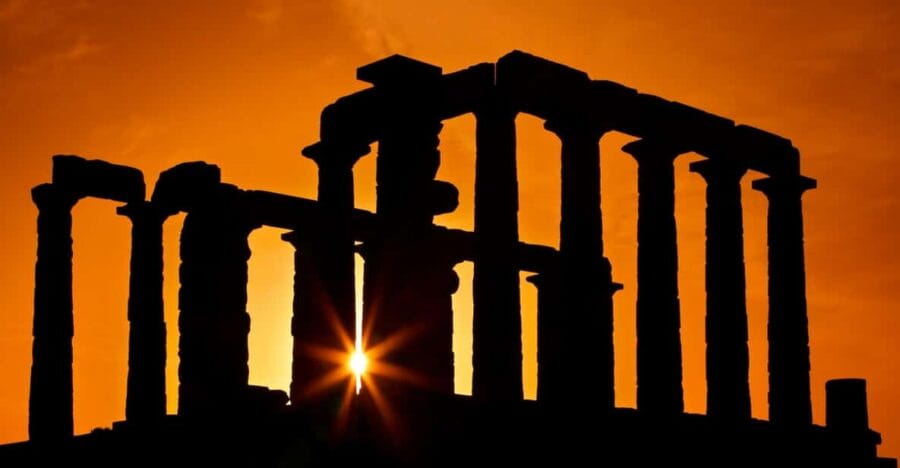 Private tour from Athens to cape Sounio - Who Is This Tour Ideal For?