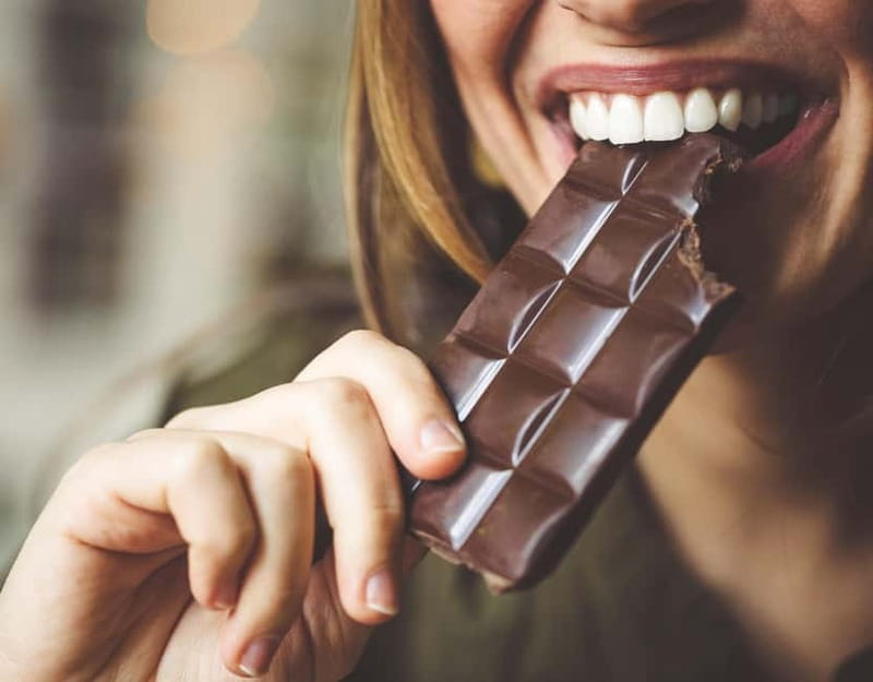 Private tour Geneva-Gruyère's: chocolate and cheese factory - Maison Cailler: Chocolate Heaven and Hidden Stories