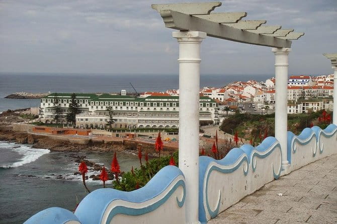 Private Tour: Mafra Convent and Ericeira fishing village with tickets - Frequently Asked Questions