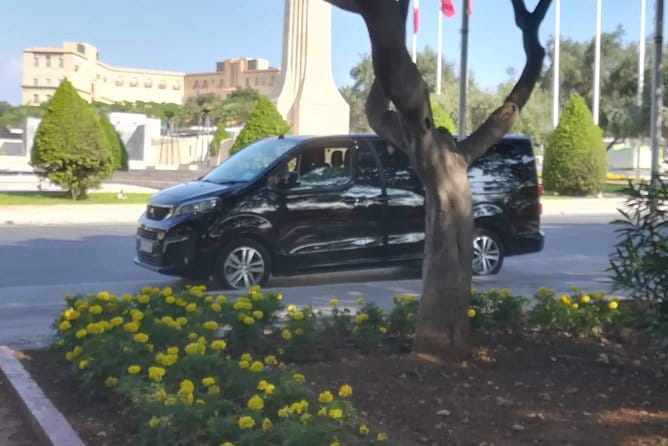 Private Tour Of Malta (Private Driver) - Who is This Tour Best For?