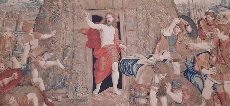 Private Tour of the Vatican and Colosseum: Rome in One Day - Transitioning to Ancient Rome: The Colosseum