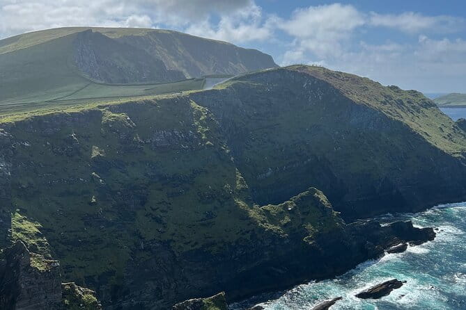 Private Tour: Ring of Kerry from Sneem and Parknasilla. - Final Thoughts: Is This the Right Tour for You?