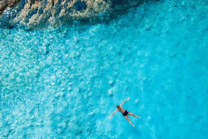 Private tour Sibenik full day - The Itinerary and Highlights