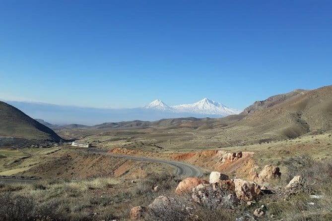 Private tour to Areni, Tatev cable car and Tatev monastery - Price and Value Analysis