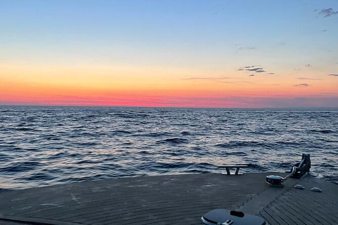 Private tour to Bol (Zlatni Rat), Jelsa and Vrboska on Hvar Island - FAQ