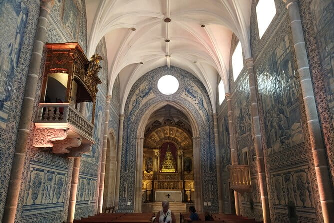 Private Tour to Évora with Wine tasting - Price, Logistics, and Overall Value