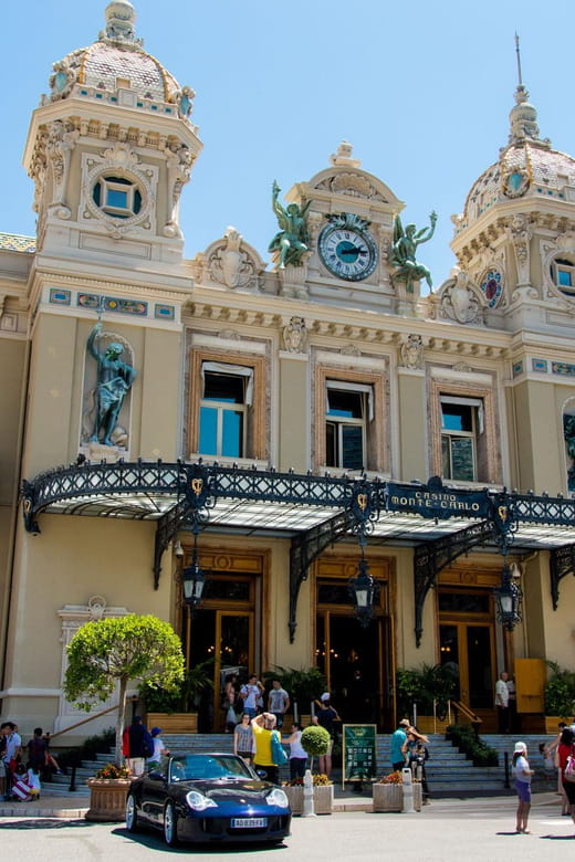 Private tour to Eze from Cannes, Nice, Monaco, Villefranche - Who Will Love This Tour?