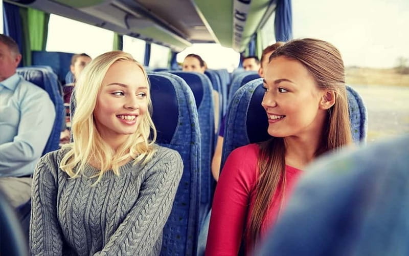 Private Tour to Georgie: Tbilisi City Tour, Mtskheta, Jvari - Exploring Mtskheta and Jvari Monastery