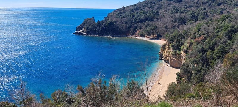 Private tour to Montenegro, Perast, Kotor and Budva - From Dubrovnik to Montenegro: The Logistics