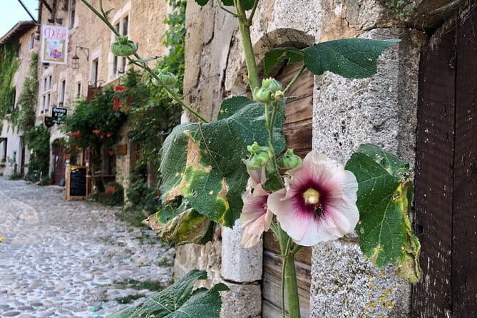 Private Tour to Royal Monastery of Brou and Pérouges - The Sum Up: Is This Tour Worth It?