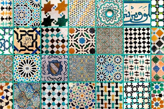 Private Tour to The Alhambra and Generalife from Motril port - The return journey: efficient and straightforward