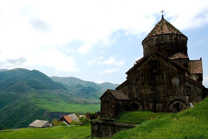 Private Tour: UNESCO listed Monasteries (Haghpat & Sanahin) - Final Thoughts: Is It Worth It?