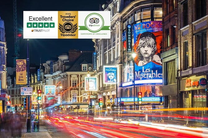 Private Transfer between London and Brighton - Meet & Greet - A Detailed Look at the Experience