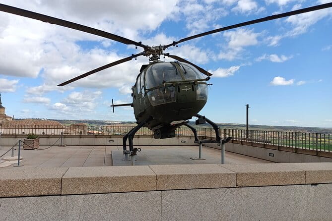 Private Transfer Car with driver from Madrid to Airport - FAQs