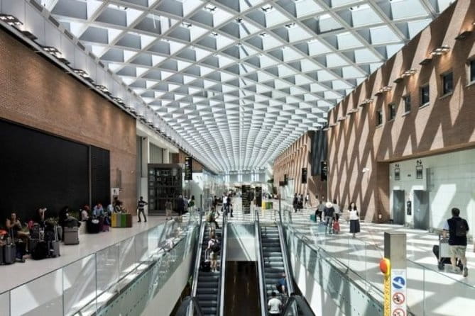 Private transfer, chauffeur service, from Venice Marco Polo airport to Padua - Why Choose This Private Transfer?