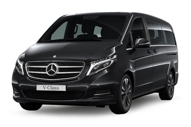 Private Transfer from Malpensa to Val Thorens - Introduction to the Transfer: Smooth, Comfortable, and Personalized