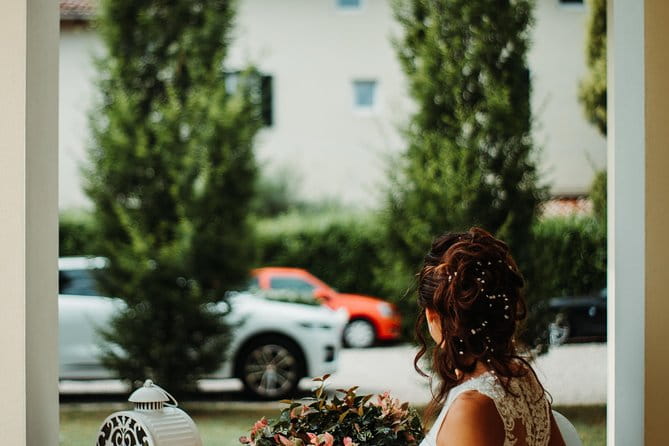 Private Transfer from Munich to Nuremberg with 2 hours for sightseeing - Deep Dive into Specific Stops and What to Expect