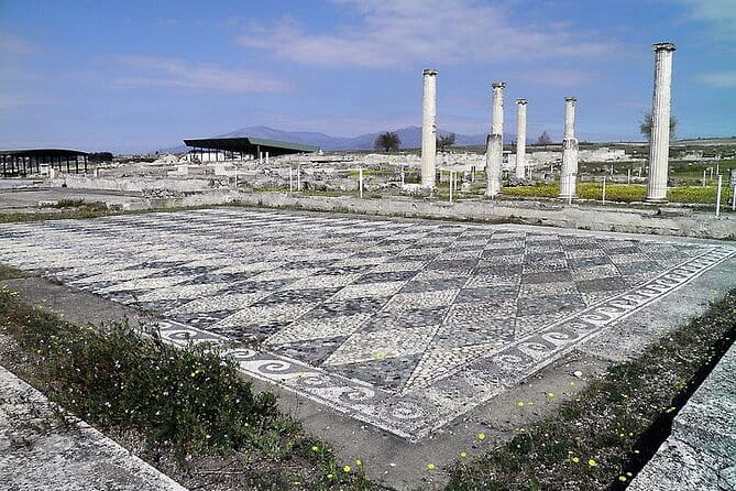 Private Transfer in Macedonia - Price and Value: Is it Worth It?