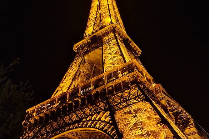 Private transfer to Reims or Epernay : one way OR 8 hours tour - FAQ