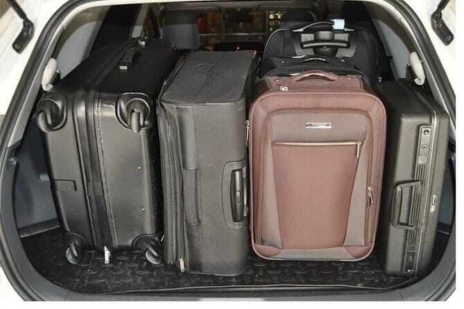 Private Transport from Charles de Gaulle Airport to Paris - Who Should Book This Transfer?